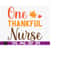 MR-510202313436-one-thankful-nurse-thankful-nurse-svg-blessed-nurse-image-1.jpg