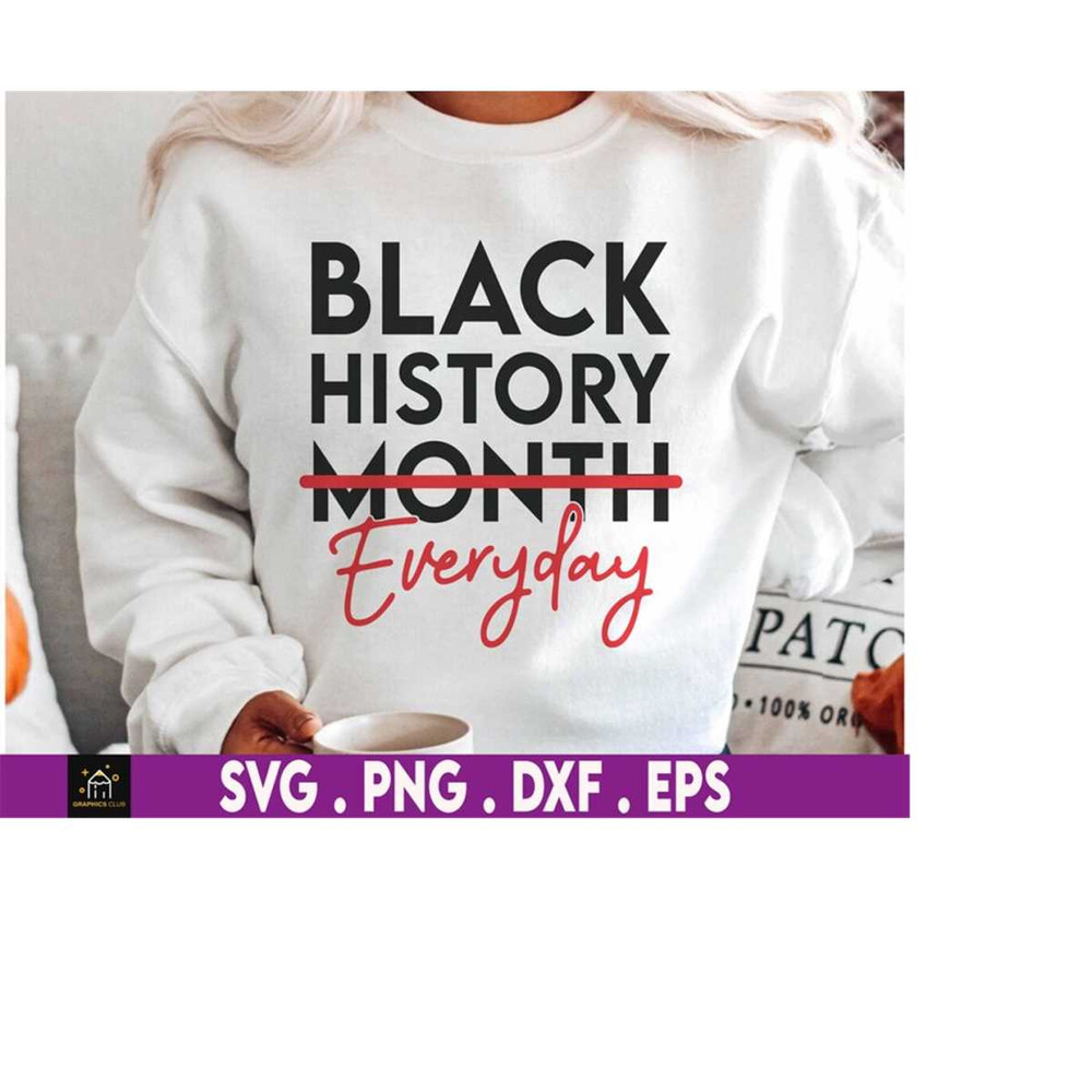 MR-510202313438-black-history-everyday-svg-black-history-month-svg-blm-svg-image-1.jpg