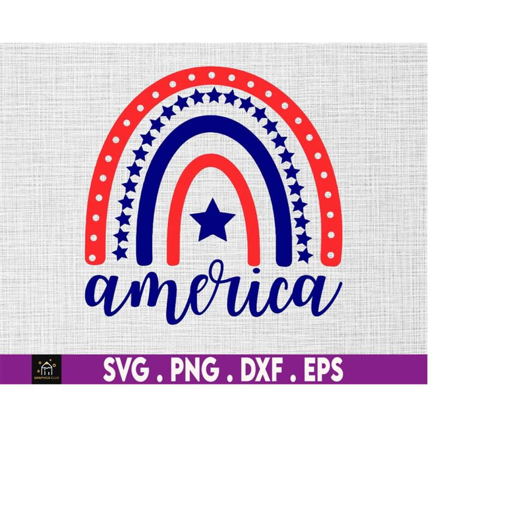 MR-510202313456-rainbow-america-4th-of-july-patriotic-svg-independence-day-image-1.jpg