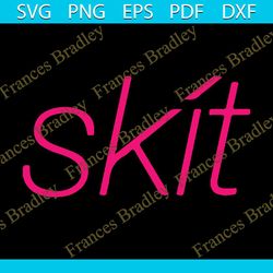 skit bts png, kpop png, bts sticker, stray kids png, bts jimin, army png,, bts jhope, bts jung kook