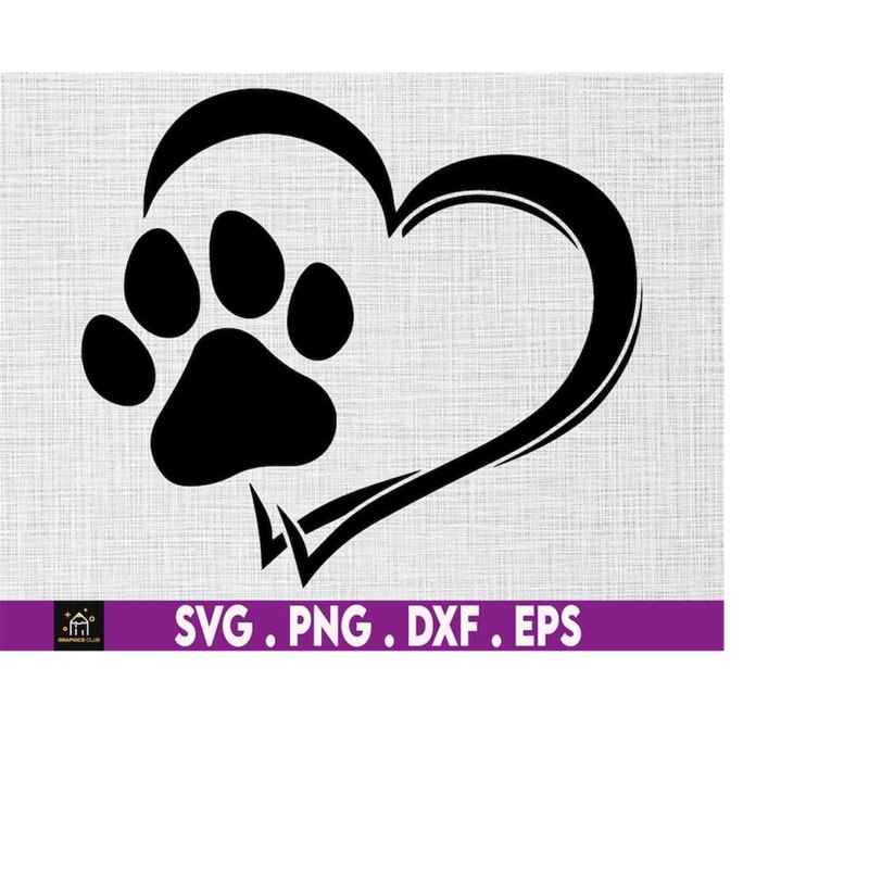 MR-51020231353-paw-print-svg-dog-paw-print-svg-dog-paw-svg-paw-svg-dog-image-1.jpg