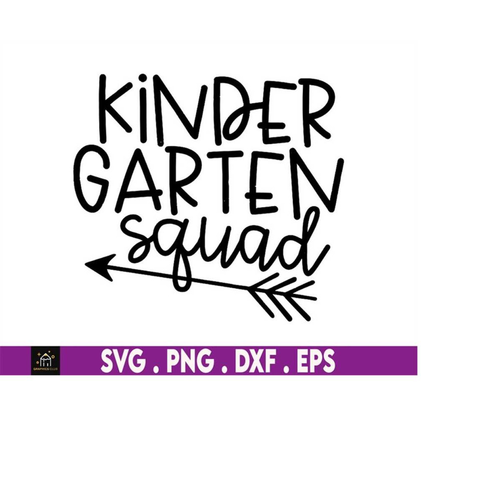 MR-510202313538-kindergarten-squad-svg-kindergarten-squad-svg-instant-image-1.jpg
