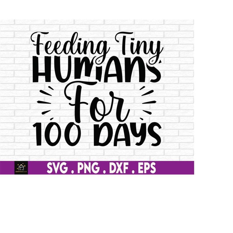 MR-510202313541-feeding-tiny-humans-for-100-days-cafeteria-100-days-of-image-1.jpg