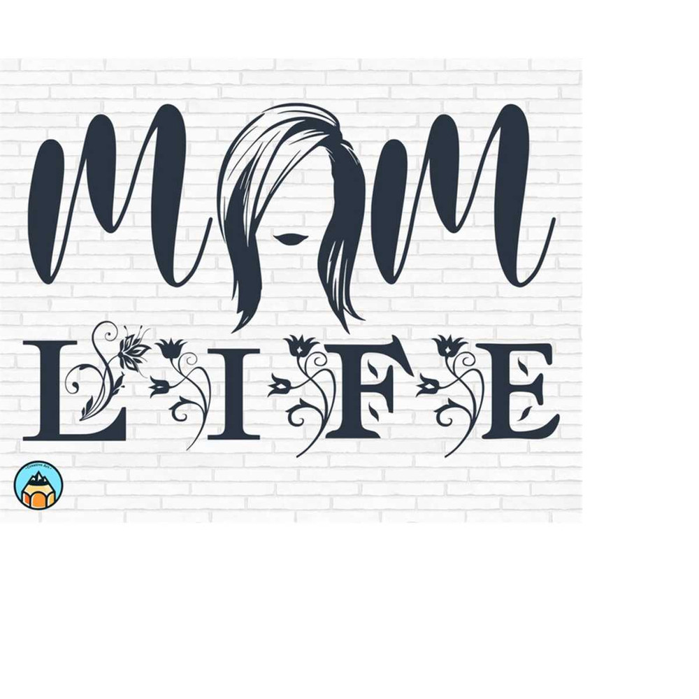 MR-510202313552-mom-life-svg-mom-svg-mom-shirt-svg-mom-hair-svg-image-1.jpg