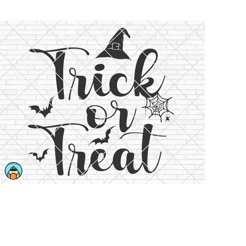 MR-510202313658-trick-or-treat-svg-halloween-svg-pumpkin-svg-thanksgiving-image-1.jpg