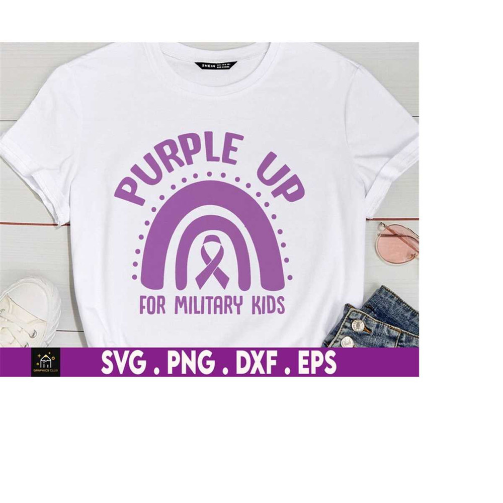 MR-510202313741-purple-up-for-military-kids-svg-rainbow-purple-svg-veteran-image-1.jpg