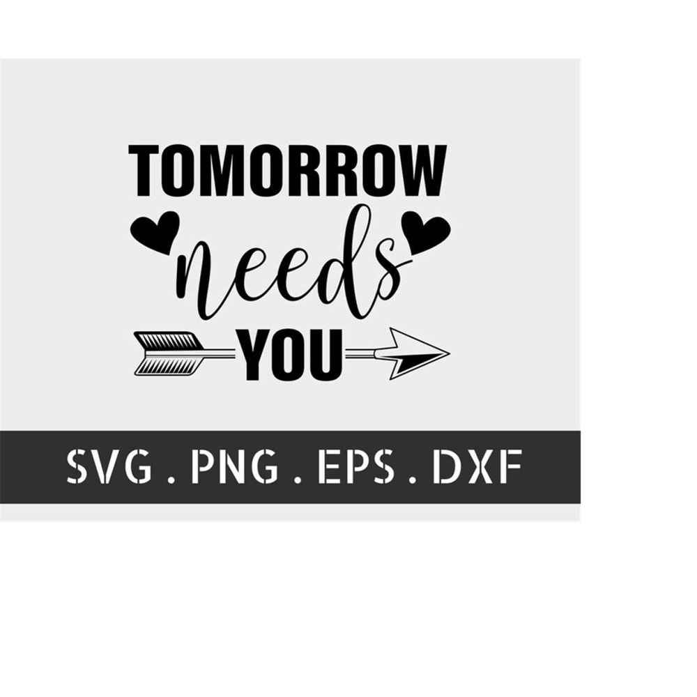 MR-51020231387-tomorrow-needs-you-svg-png-pdf-mental-health-svg-mental-image-1.jpg