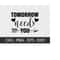 MR-51020231387-tomorrow-needs-you-svg-png-pdf-mental-health-svg-mental-image-1.jpg