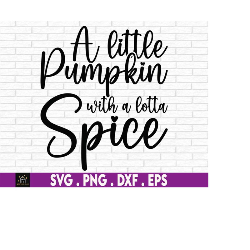 MR-510202313914-pumpkin-spice-svg-pumpkin-spice-halloween-svg-pumpkin-image-1.jpg