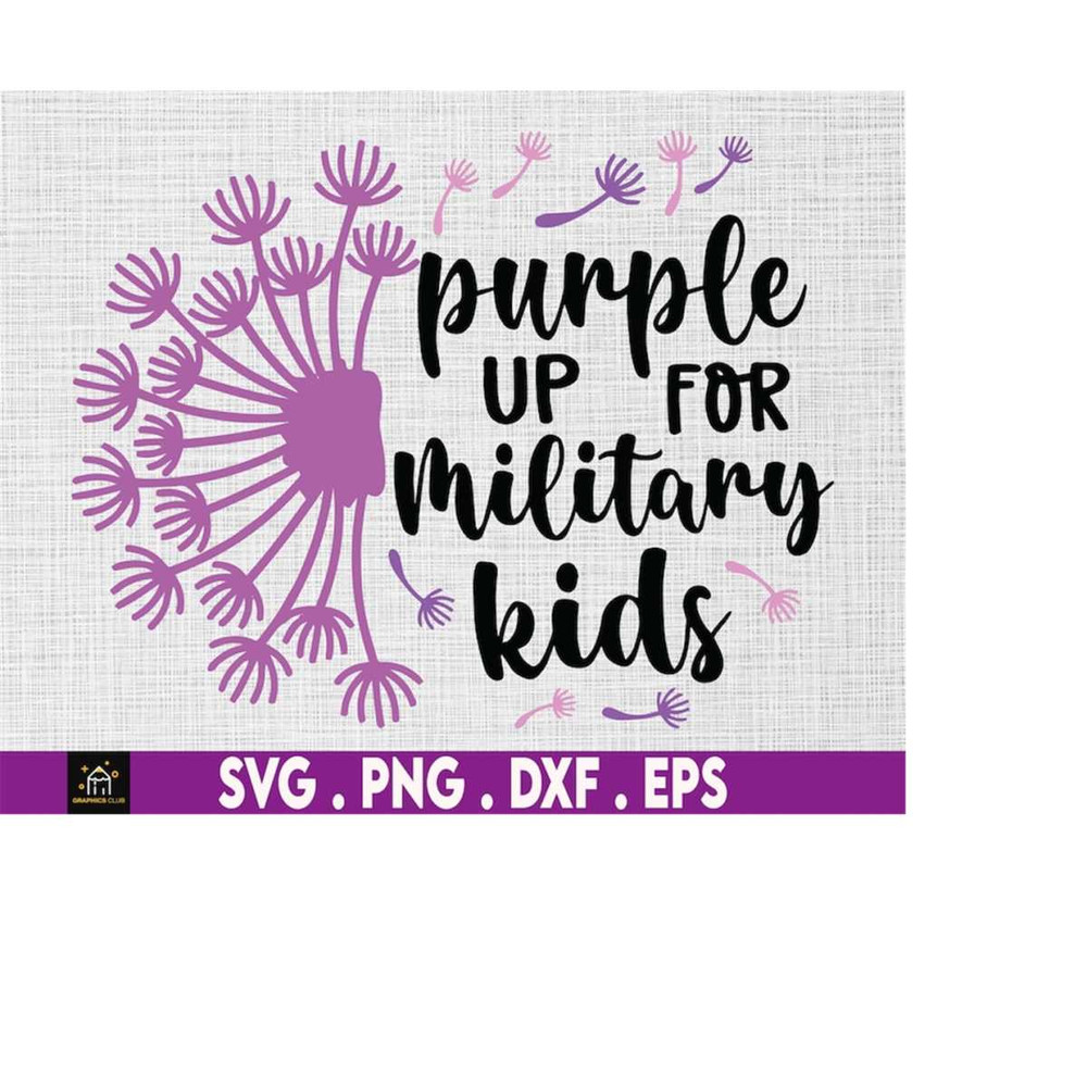 MR-510202313950-purple-up-military-child-sunflower-svg-purple-up-svg-veteran-image-1.jpg