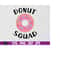 MR-510202314056-donut-squad-svg-donut-svg-donut-gift-doughnut-svg-bff-svg-image-1.jpg