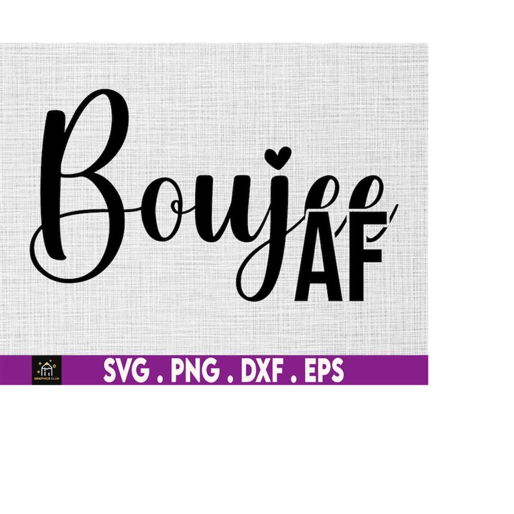 MR-510202314111-boujee-af-svg-fashion-svg-black-luxury-svg-black-queen-svg-image-1.jpg