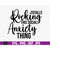 MR-510202314210-totally-rocking-this-social-anxiety-thing-funny-svg-social-image-1.jpg