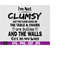 MR-510202314213-im-not-clumsy-just-the-floor-hates-me-the-table-image-1.jpg
