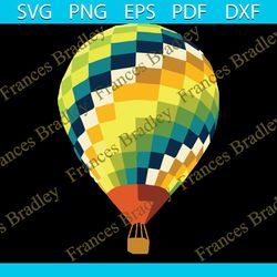 young forever balloon bts png, kpop png, bts sticker, stray kids png, bts jimin, army png,, bts jhope, bts jung kook