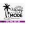 MR-510202314357-vacay-mode-on-svg-vacation-svg-trip-svg-beach-svg-image-1.jpg
