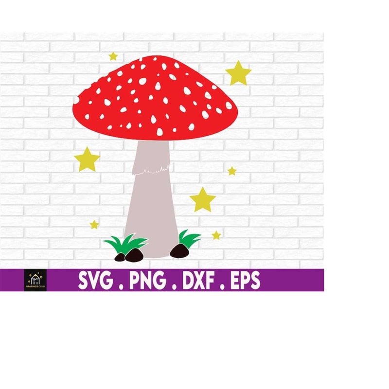 MR-510202314417-mushroom-svg-fungus-svg-vegatable-svg-gardening-svg-cute-image-1.jpg