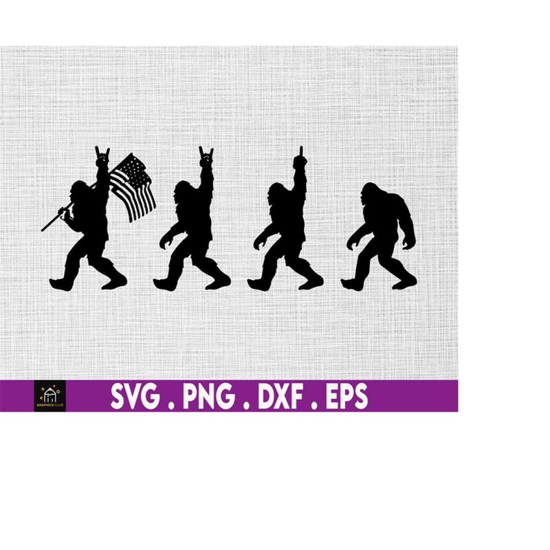 MR-510202314435-bigfoot-american-flag-svg-bigfoot-lover-svg-yeti-svg-image-1.jpg