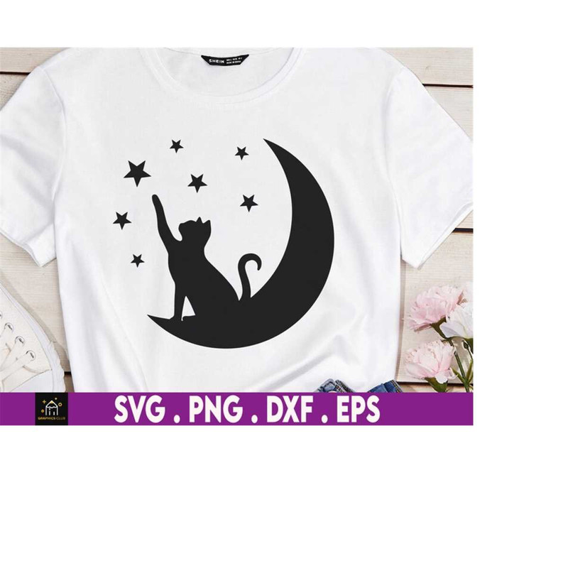 MR-510202314450-vintage-cat-on-the-moon-svg-funny-cat-lover-svg-cat-svg-cat-image-1.jpg