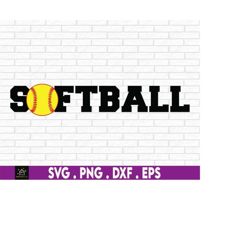 MR-51020231455-softball-svg-softball-ball-svg-gameday-svg-softball-mom-image-1.jpg