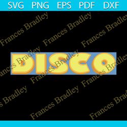 disco bts png, kpop png, bts sticker, stray kids png, bts jimin, army png,, bts jhope, bts jung kook