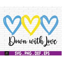 down syndrome svg, down syndrome awareness, rock your socks svg, digital download, world down syndrome day svg, down rig