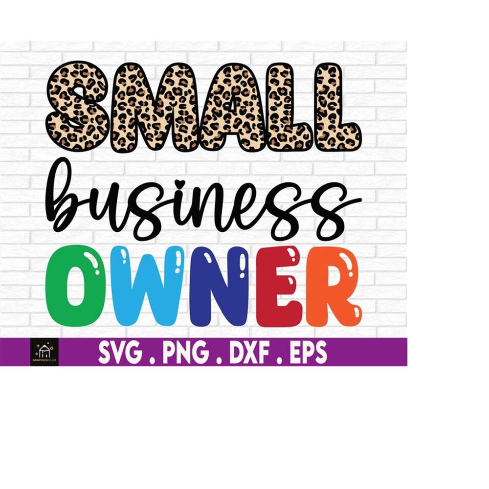 MR-51020231461-business-owner-small-business-gift-boss-gift-small-business-image-1.jpg