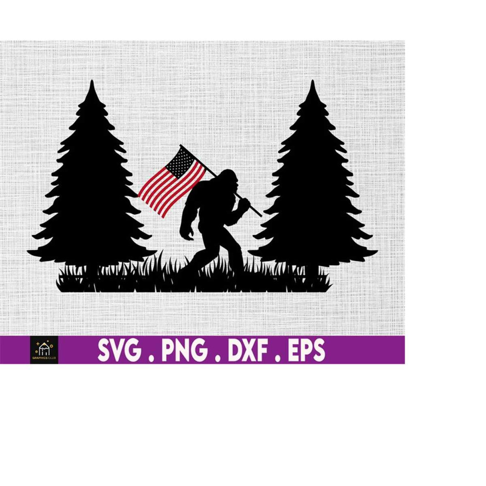 MR-510202314626-bigfoot-4th-of-july-american-usa-flag-patriotic-svg-american-image-1.jpg