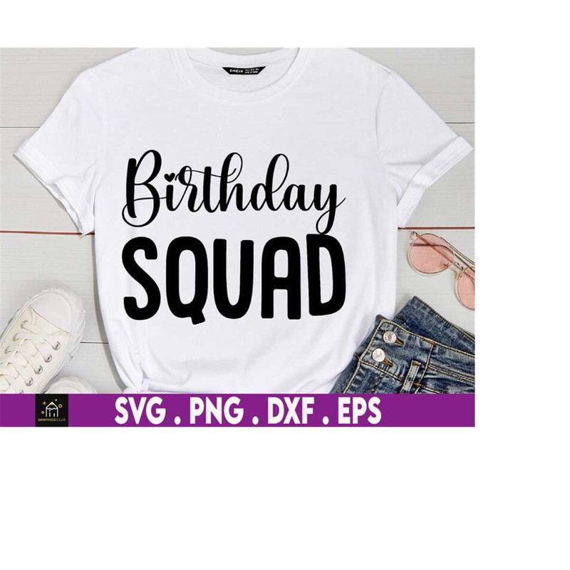 MR-510202314749-birthday-squad-svg-birthday-svg-birthday-saying-svg-image-1.jpg