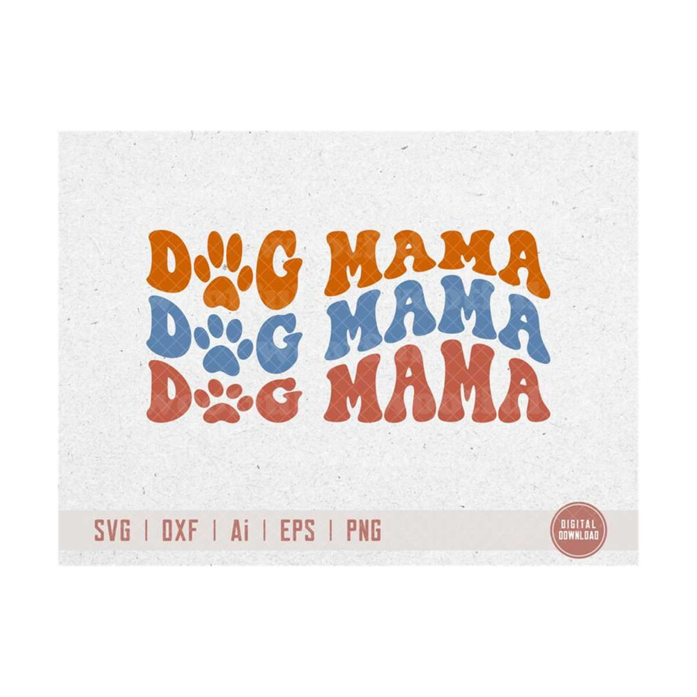 MR-510202314842-dog-mama-svg-wavy-stacked-letters-svg-dog-lover-svg-fur-image-1.jpg