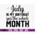 MR-510202314910-july-is-my-birthday-yes-the-whole-month-svg-july-queen-svg-image-1.jpg