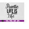 MR-510202314926-auntie-life-is-the-best-life-svg-auntie-life-svg-instant-image-1.jpg