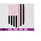 MR-510202314929-breast-cancer-no-one-fights-alone-american-flag-svg-png-image-1.jpg