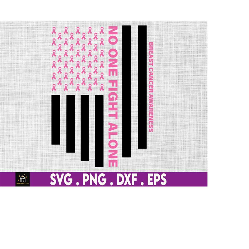 MR-510202314929-breast-cancer-no-one-fights-alone-american-flag-svg-png-image-1.jpg