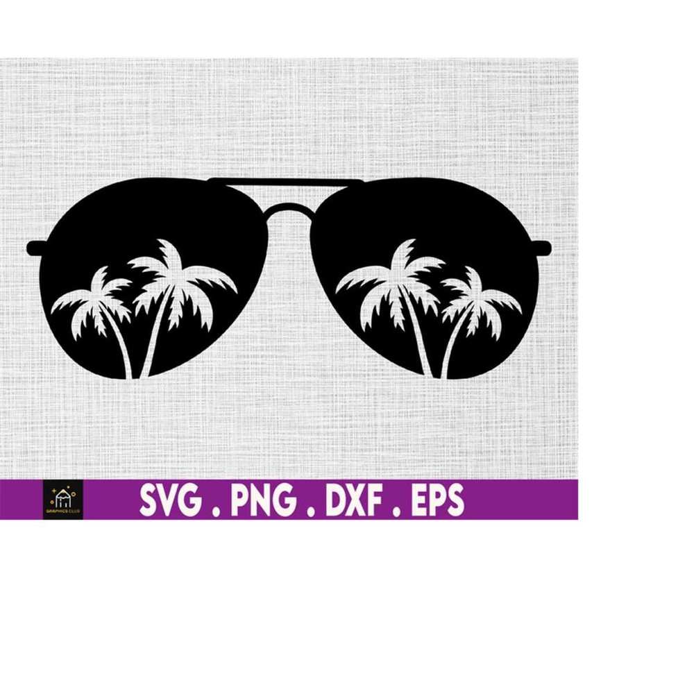 MR-51020231508-palm-tree-sunglasses-svg-ocean-tropical-beach-instant-image-1.jpg