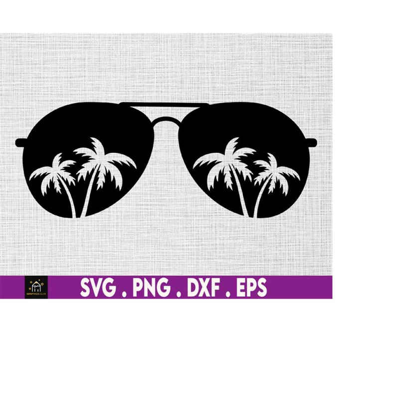 MR-51020231508-palm-tree-sunglasses-svg-ocean-tropical-beach-instant-image-1.jpg