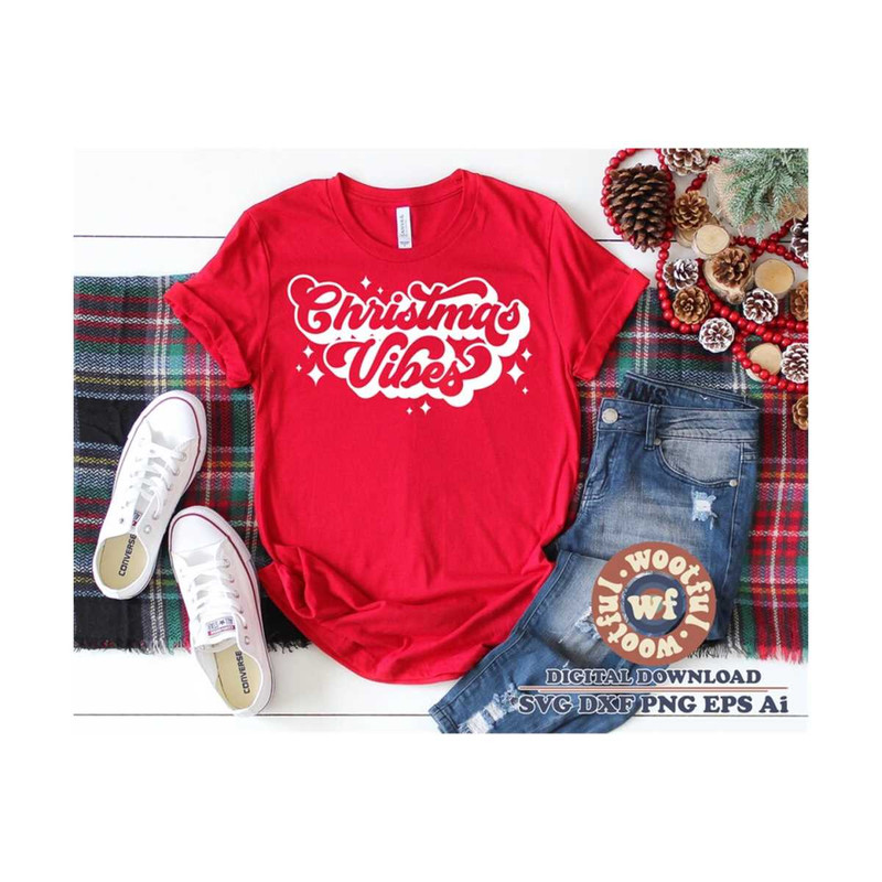 MR-510202315011-christmas-vibes-svg-merry-and-bright-svg-groovy-svg-merry-image-1.jpg