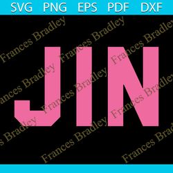 bts png, kpop png, bts sticker, stray kids png, bts jimin, army png,, bts jhope, bts jung kook, bts jin