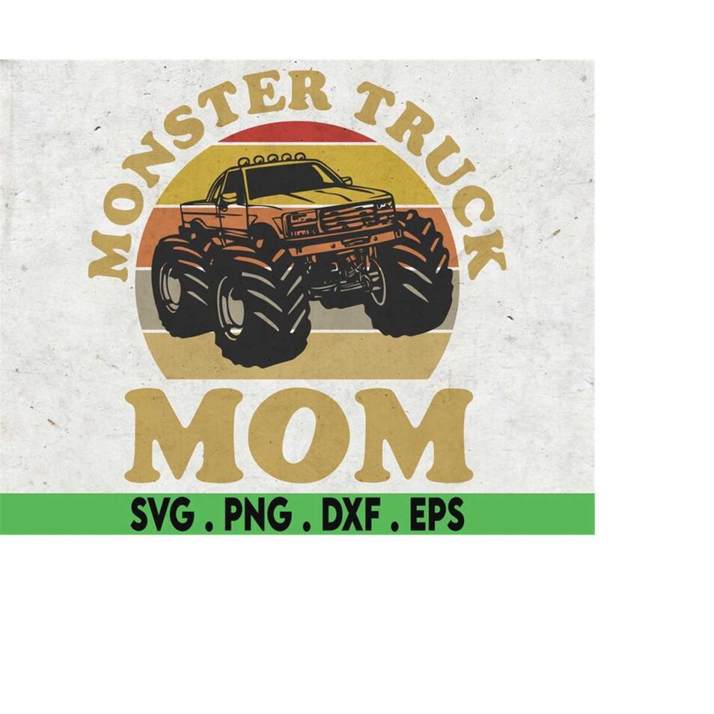 MR-510202315117-vintage-monster-truck-mom-svg-monster-truck-lover-gifts-image-1.jpg