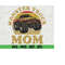 MR-510202315117-vintage-monster-truck-mom-svg-monster-truck-lover-gifts-image-1.jpg