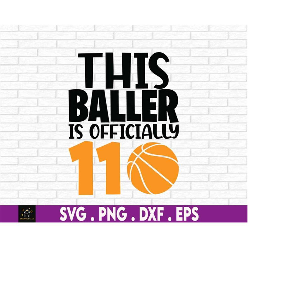 MR-510202315259-this-baller-is-officially-11-11th-birthday-basketball-image-1.jpg
