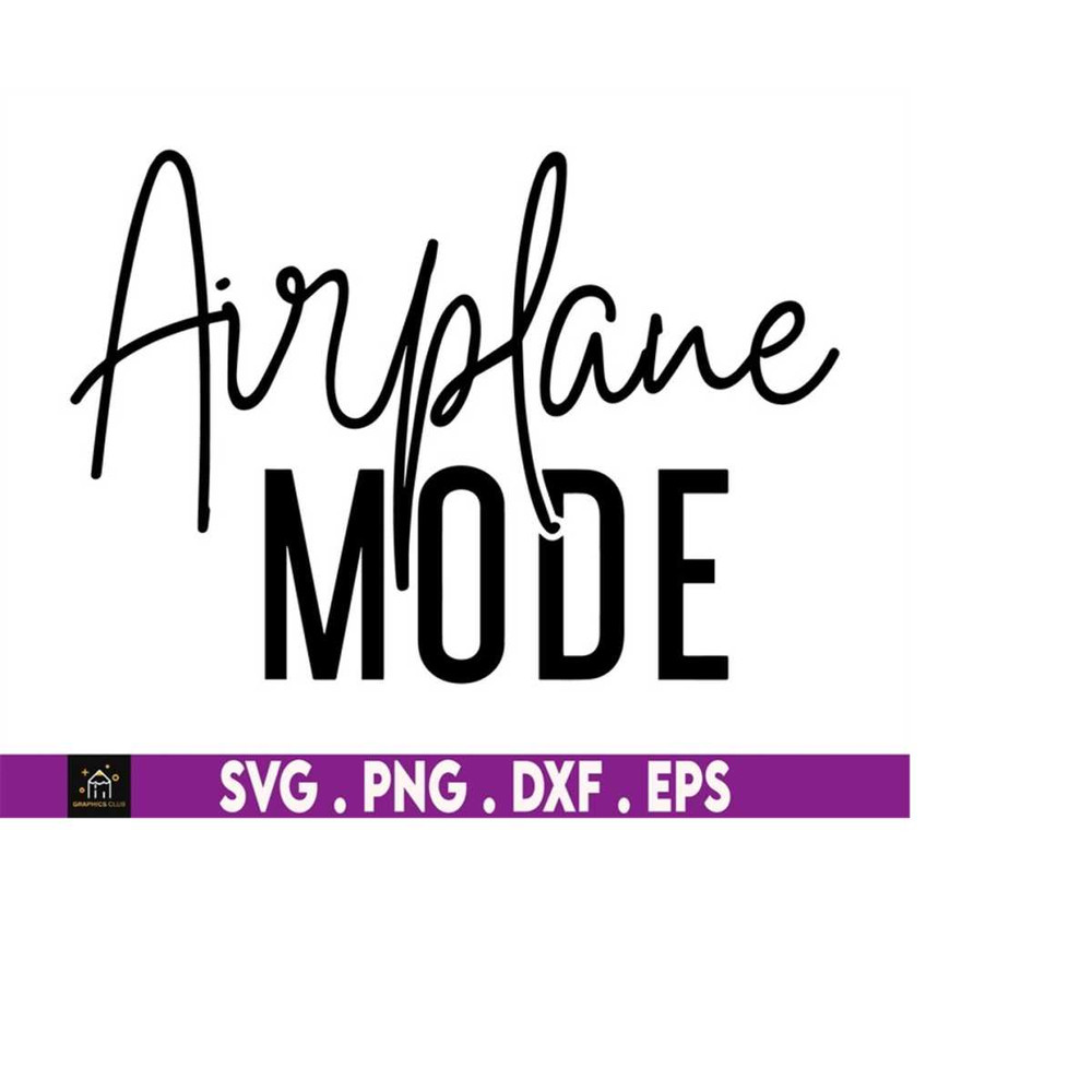 MR-510202315313-airplane-mode-svg-vacation-svg-girls-trip-svg-catch-flights-image-1.jpg