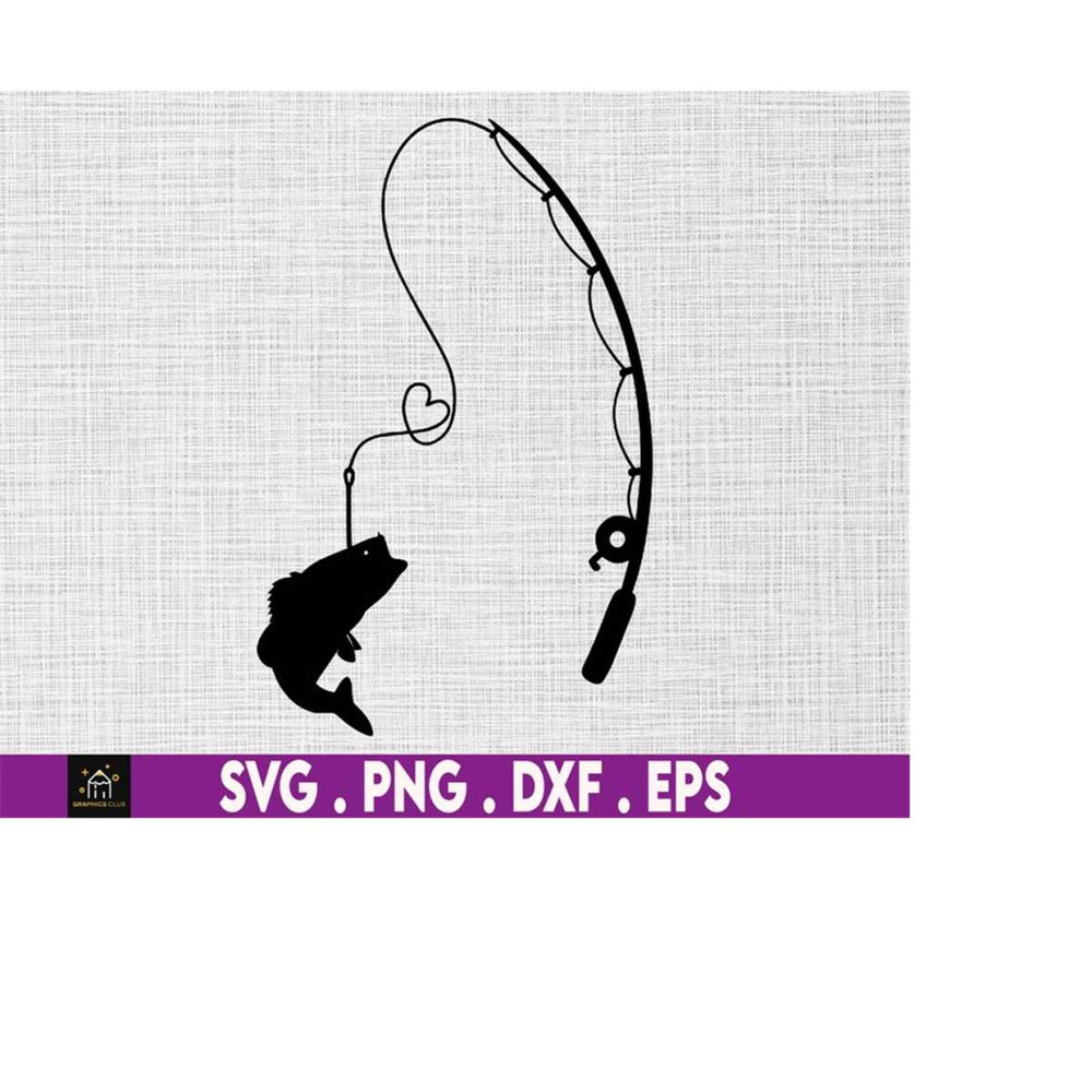 MR-510202315336-fishing-pole-svg-fishing-rod-png-baby-girl-svg-pink-fish-image-1.jpg