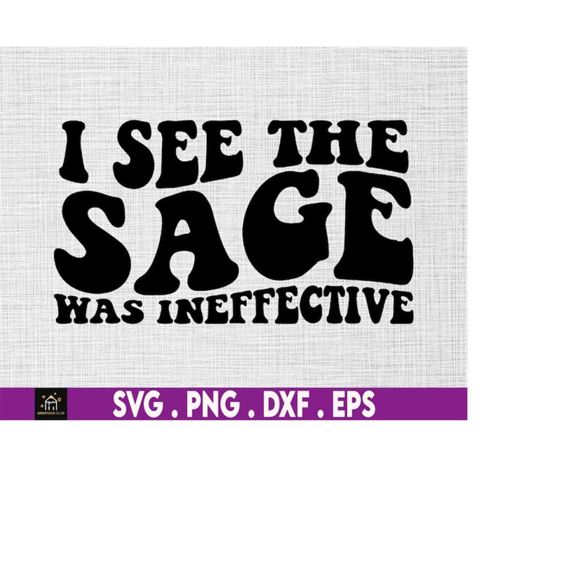 MR-510202315345-sage-svg-witchy-svg-affirmation-svg-spiritual-svg-funny-image-1.jpg
