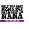 MR-510202315422-only-the-best-moms-get-promoted-to-nana-mom-svg-nana-svg-image-1.jpg
