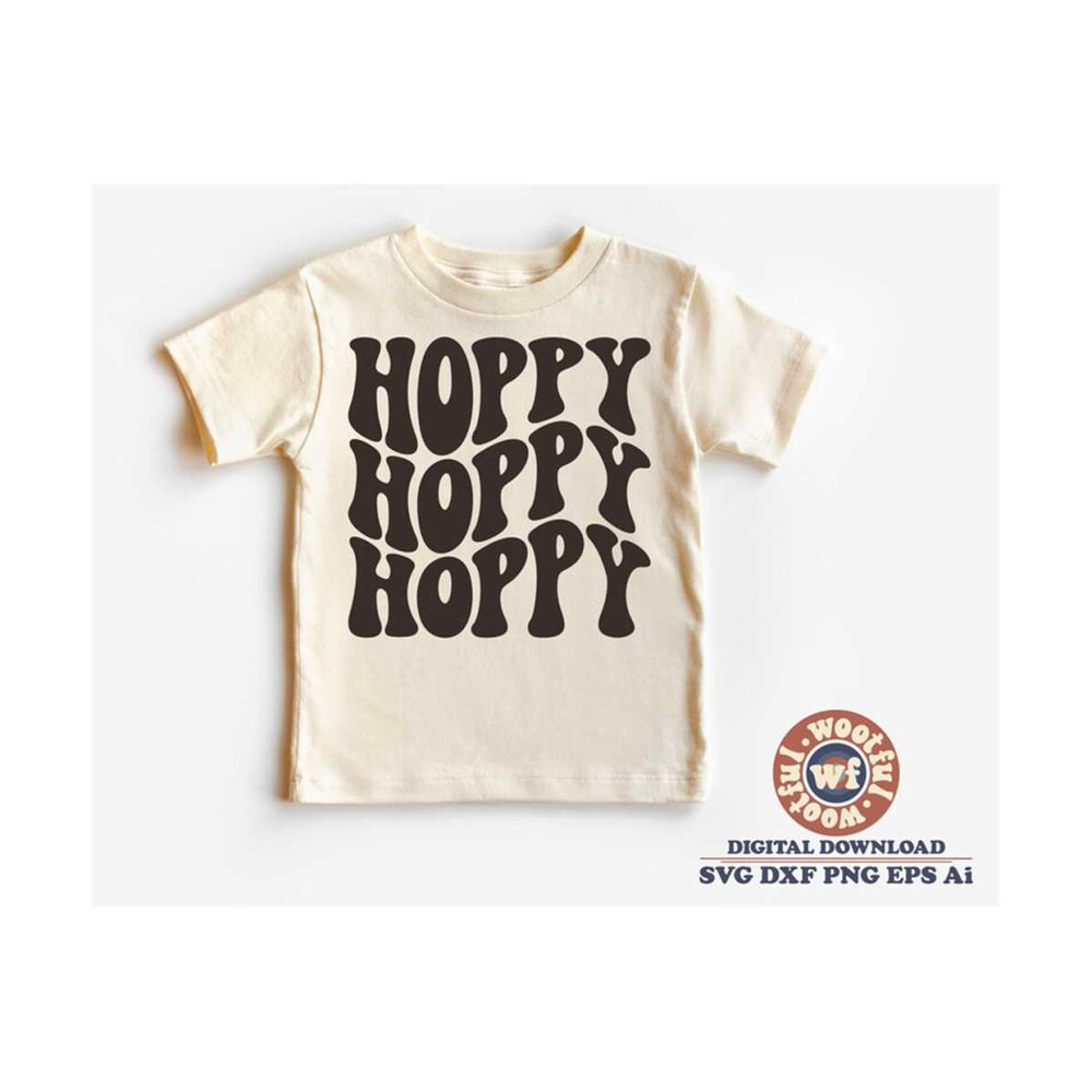 MR-510202315430-hoppy-svg-boys-svg-girls-svg-easter-svg-spring-svg-hello-image-1.jpg