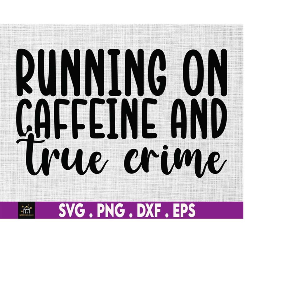 MR-510202315514-true-crime-svg-murder-show-svg-detective-svg-crime-podcast-image-1.jpg