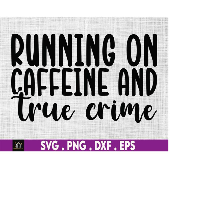 MR-510202315514-true-crime-svg-murder-show-svg-detective-svg-crime-podcast-image-1.jpg
