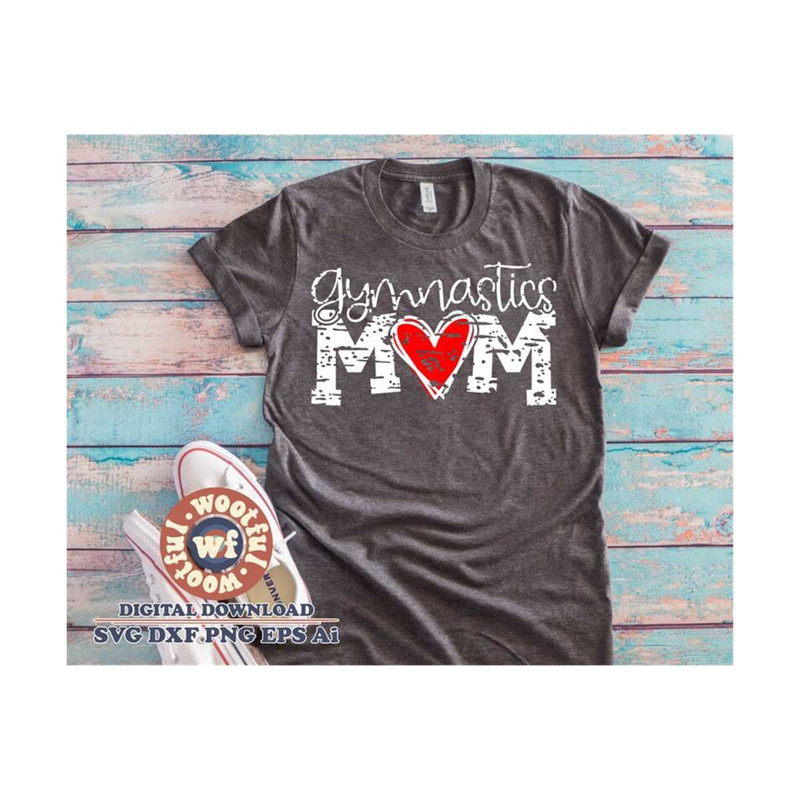 MR-510202315516-gymnastics-mom-svg-grunge-svg-gymnastics-mother-svg-image-1.jpg