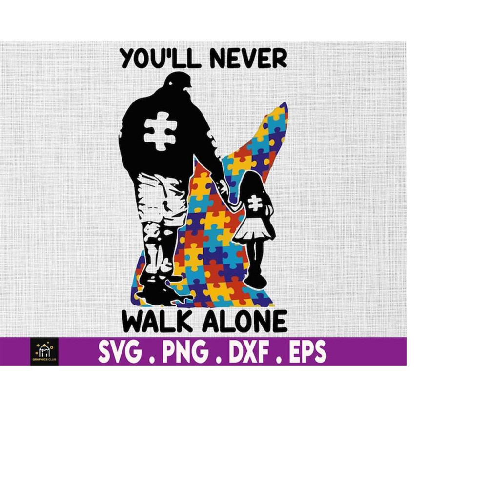 MR-510202315610-youll-never-walk-alone-svg-puzzle-piece-svg-autism-image-1.jpg